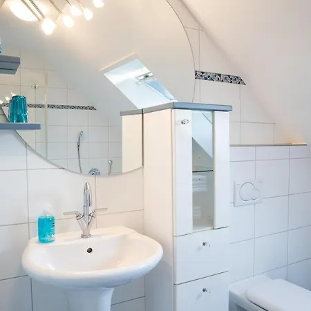Ella Apartmán